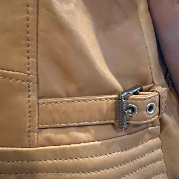 Barbara Bui Lace Vest - Picture 2 of 7